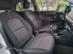 Kia Picanto 1.0 Dream Team Edition - 14