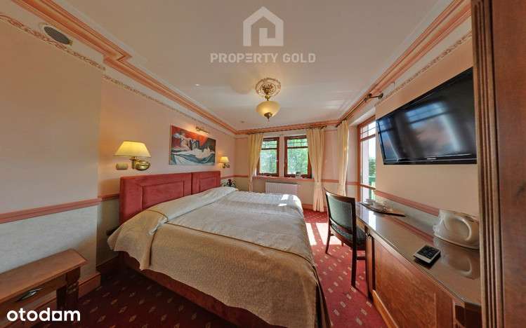 458347 - Pełny obrazek: 4/10