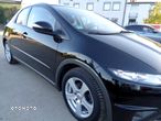 Honda Civic 1.4 Elegance - 8