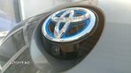 Toyota Corolla 1.8 HSD Business - 8
