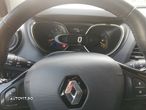 Renault Captur dCi Dynamique - 11