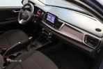 Kia Rio 1.0 T-GDI Drive - 20