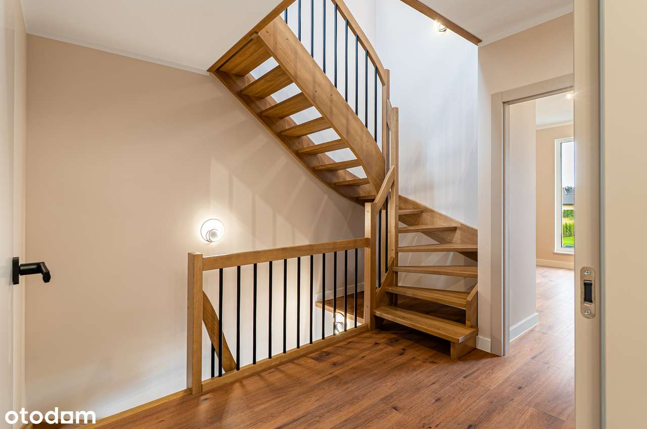 Osiedle Park Łochowo | Rodźko Development-16
