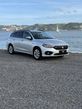 Fiat Tipo Station Wagon 1.3 M-Jet Lounge Tech J17 - 10