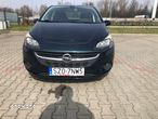 Opel Corsa 1.3 CDTI EcoFLEX Start/Stop Active - 1