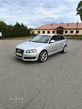 Audi A3 2.0 TDI Sportback DPF S line Sportpaket - 1