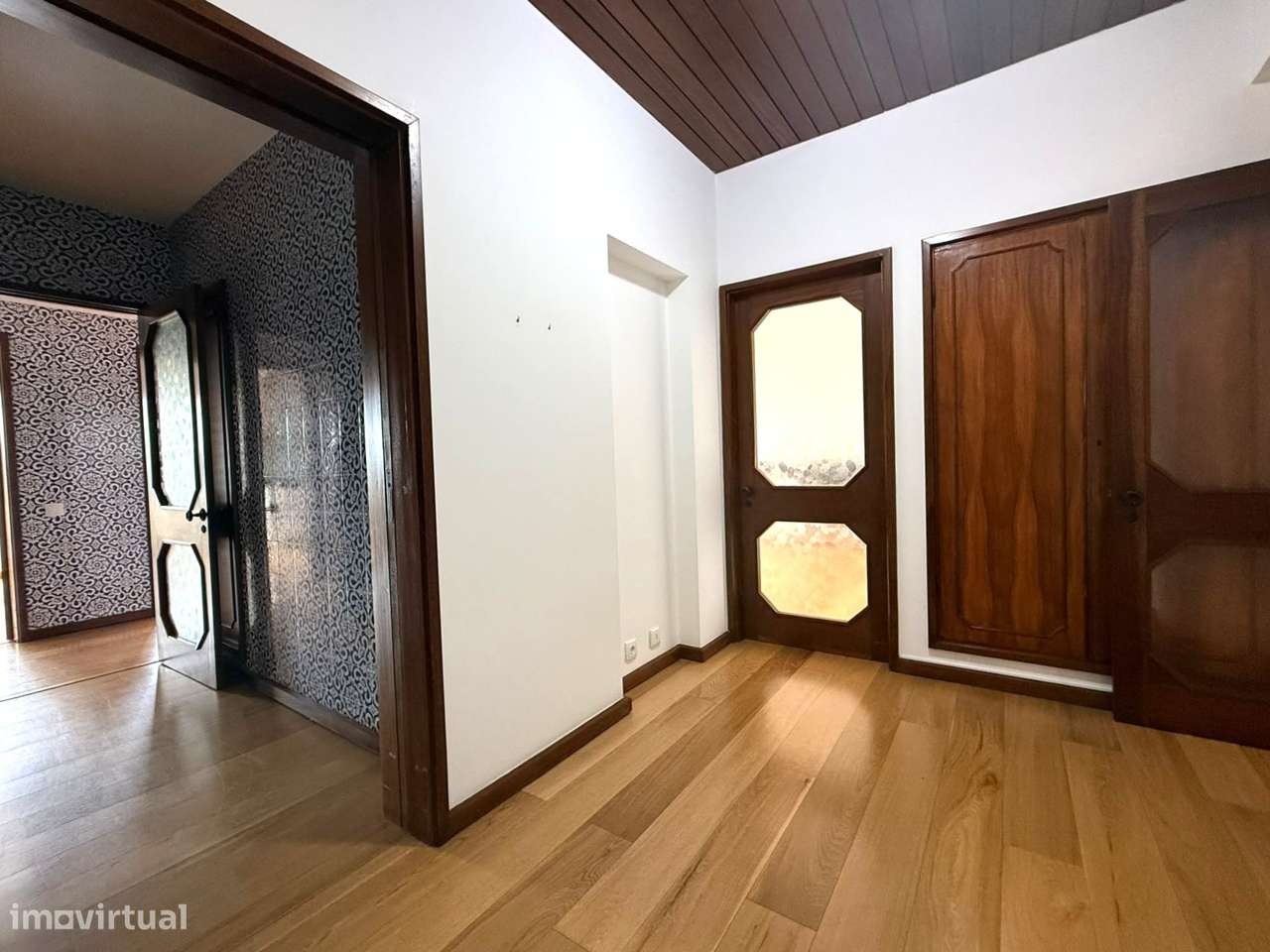 Apartamento T4 no Jardim dos Campos – Ovar-17