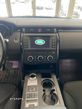 Land Rover Discovery V 3.0 TD6 SE - 19