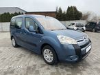 Citroën Berlingo 1.6 HDi Multispace - 1