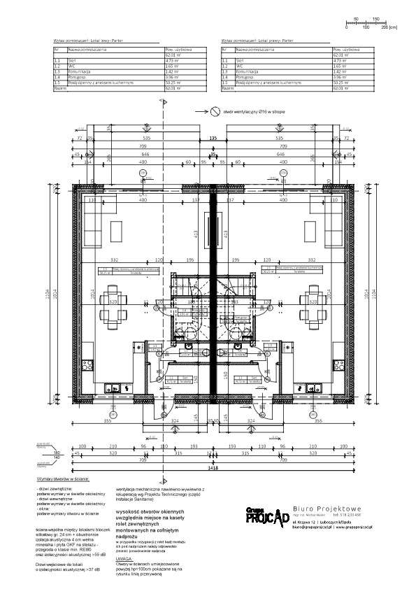 Dom Bliźniak w Opolu - Pełny obrazek: 4/14
