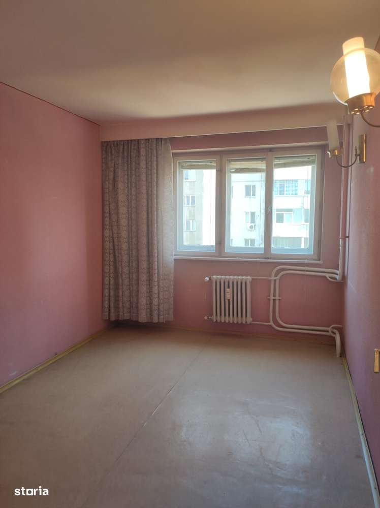 3 camere decomandat Boema-7