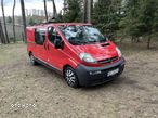 Opel Vivaro 2.0 CDTI L2H1 - 1