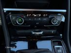 BMW 216 Gran Tourer d 7L Line Sport - 22