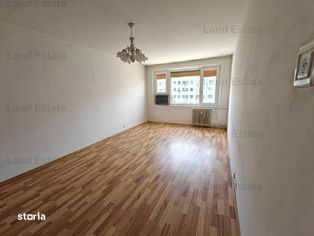 Apartament cu 5 camere Ozana - 1 Decembrie ( 800 m Metrou )