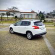 Peugeot 2008 1.2 PureTech Allure - 19