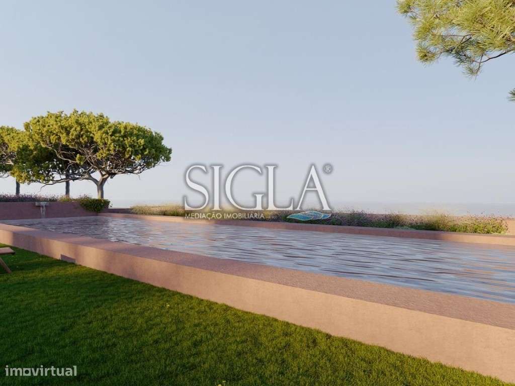 Moradia na Madalena - Grande imagem: 5/9