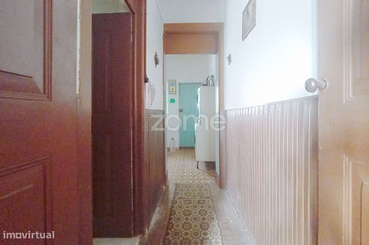 Moradia Centro Anadia-21