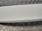 RENAULT MEGANE COUPE SPOILER LOTKA BAGAŻNIKA KOLOR: OV369 - 4