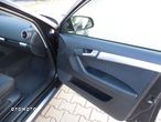 Audi A3 2.0 TDI Ambiente - 11