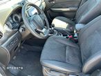 Suzuki Vitara 1.4 Boosterjet SHVS Elegance 2WD - 7