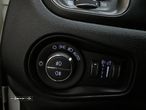 Jeep Renegade 1.0 T Limited - 23