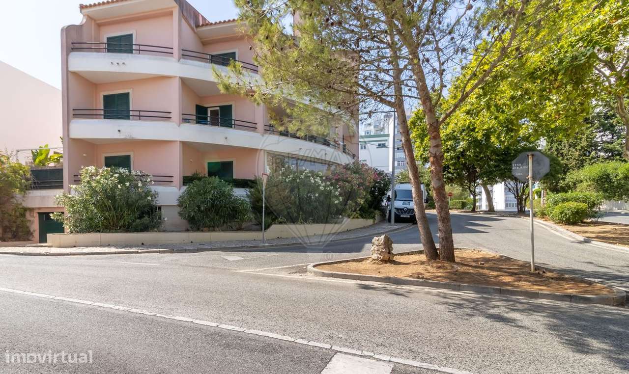 Garagem  para venda - Grande imagem: 5/20