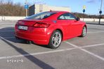 Audi TT Coupe 2.0 TFSI quattro S tronic - 7