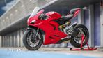 Ducati Inny - 4