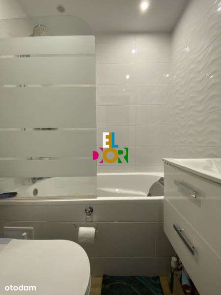 M3 z balkonem, z meblami, cena do negocjacji-9