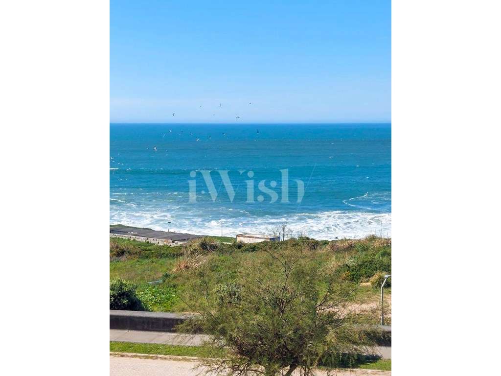 Apartamento com 1 quarto e vista mar no Sal D'Ouro Reserve: com var... - Grande imagem: 5/30