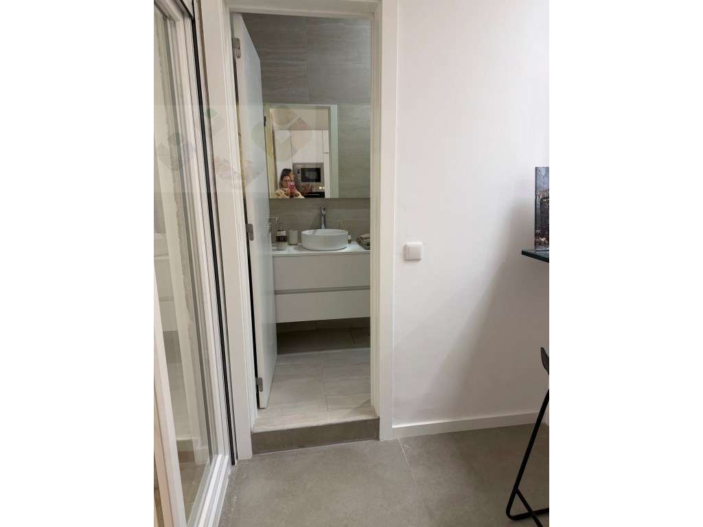 Apartamento T3 Venda Lisboa-26