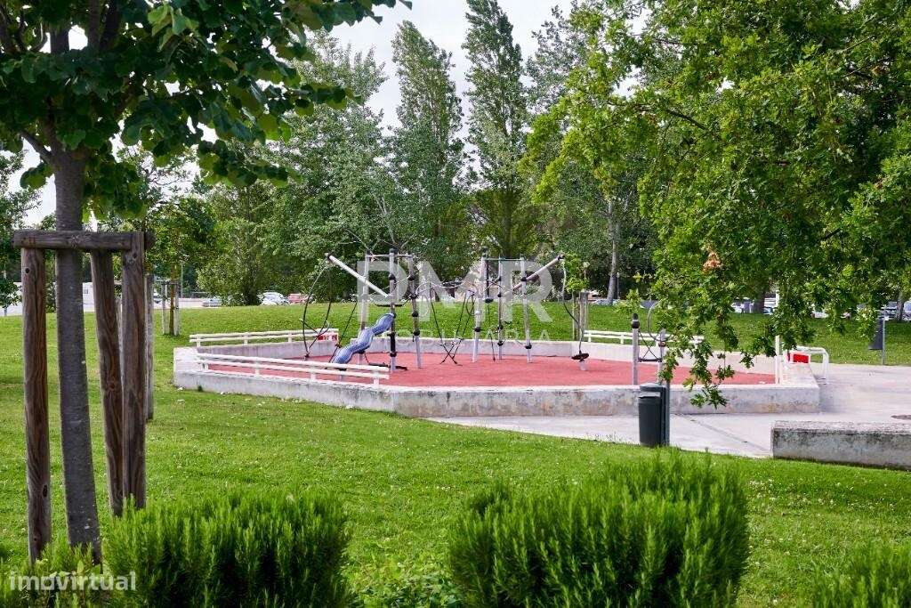 Loja em Telheiras para venda-9