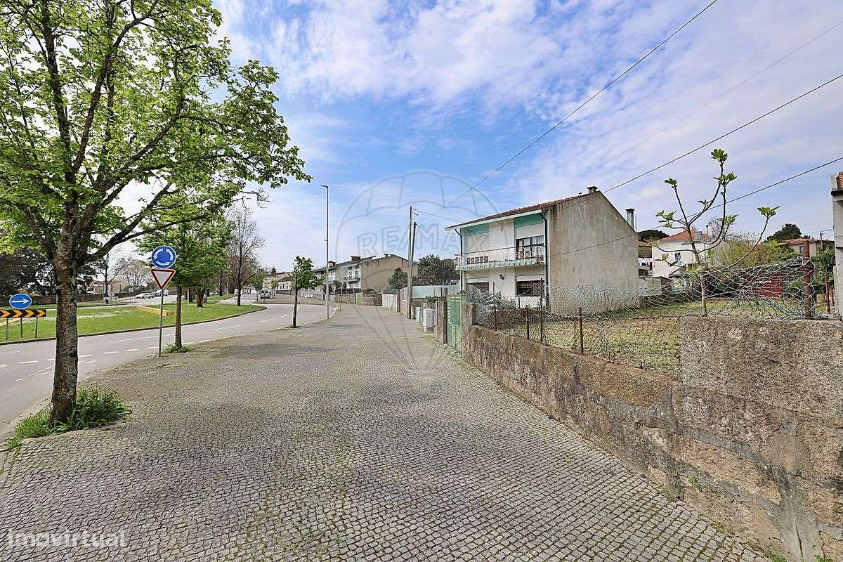 Terreno  para venda - Grande imagem: 5/10