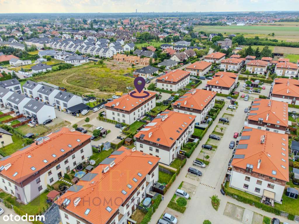 Do wprowadzenia 3-pok mieszkanie pełne światła-10