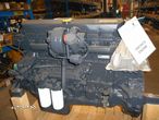 Motor second hand iveco ult-026663 - 1