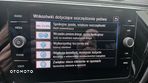 Volkswagen Touran 1.6 TDI SCR (BlueMotion Technology) SOUND - 21