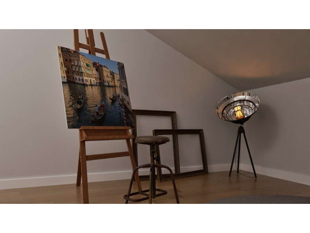 Moradia em Almograve-19