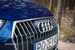 Audi A4 Allroad 2.0 TDI Quattro S tronic - 5