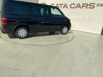 Volkswagen Caravelle T6 2.0 TDI KR Comfortline DSG - 16