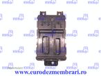 CALCULATOR EEC3 SCANIA NGS 2759832 - 1