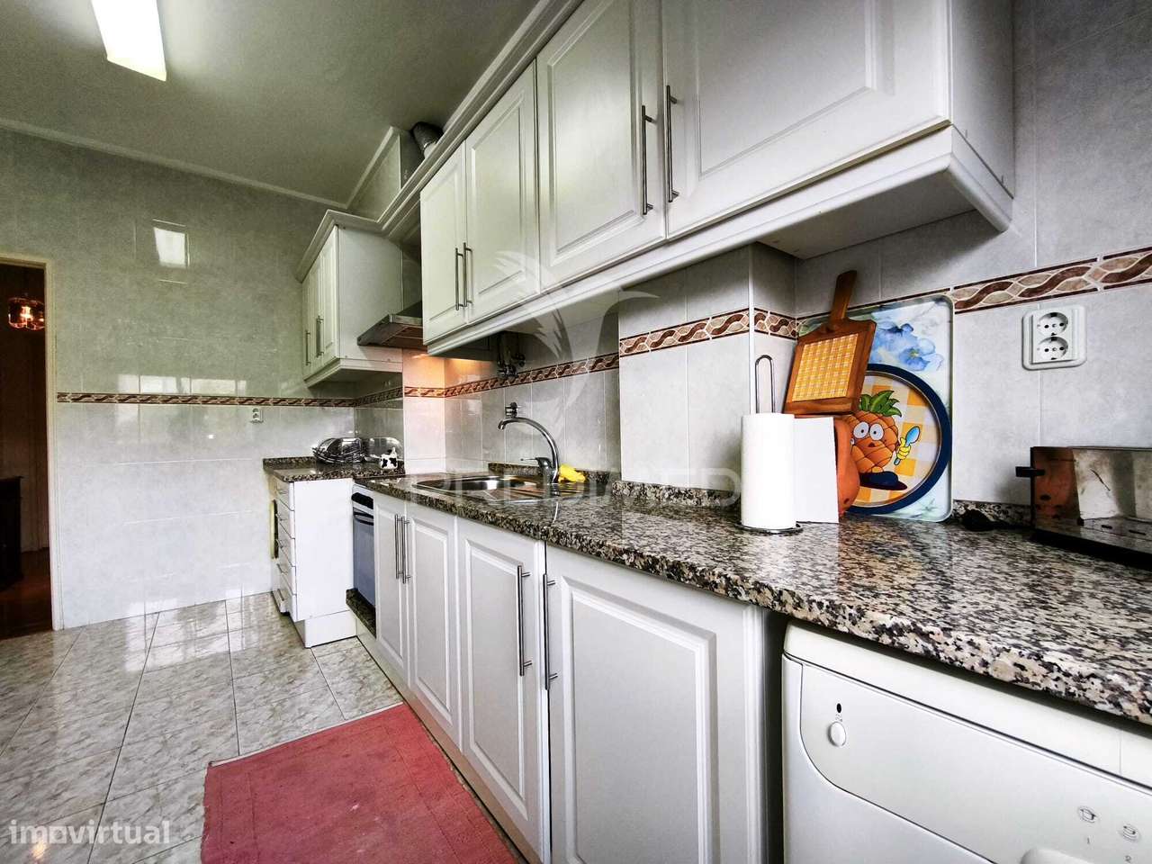 Apartamento T2 | Damaia de Cima | Amadora - Grande imagem: 4/33