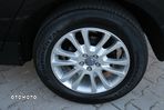 Volvo XC 60 DRIVe Kinetic - 16