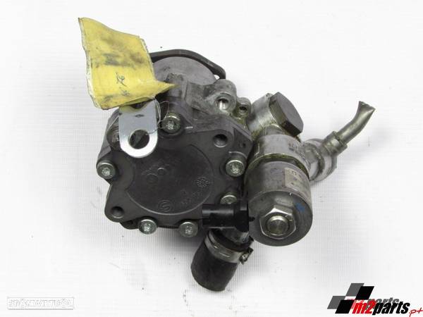 Bomba direcção assistida Seminovo/ Original BMW 1 (E81)/BMW 3 (E90)/BMW 3 Tourin... - 3