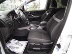 Ford Kuga 2.0 TDCi 4WD Titanium - 7