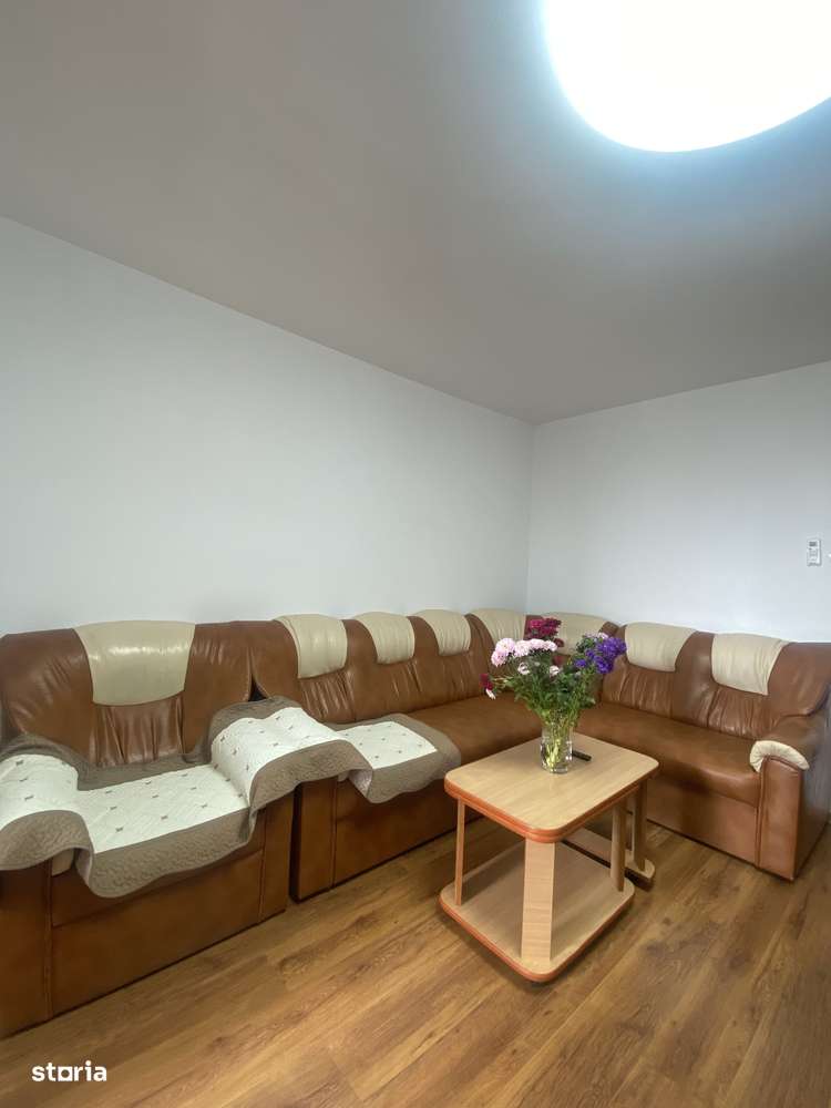 Apartament perfect pentru familii, patru camere, Soseaua Iancului - Imagine principală: 2/20