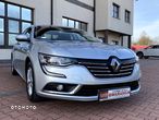 Renault Talisman 1.7 Blue dCi Business - 3