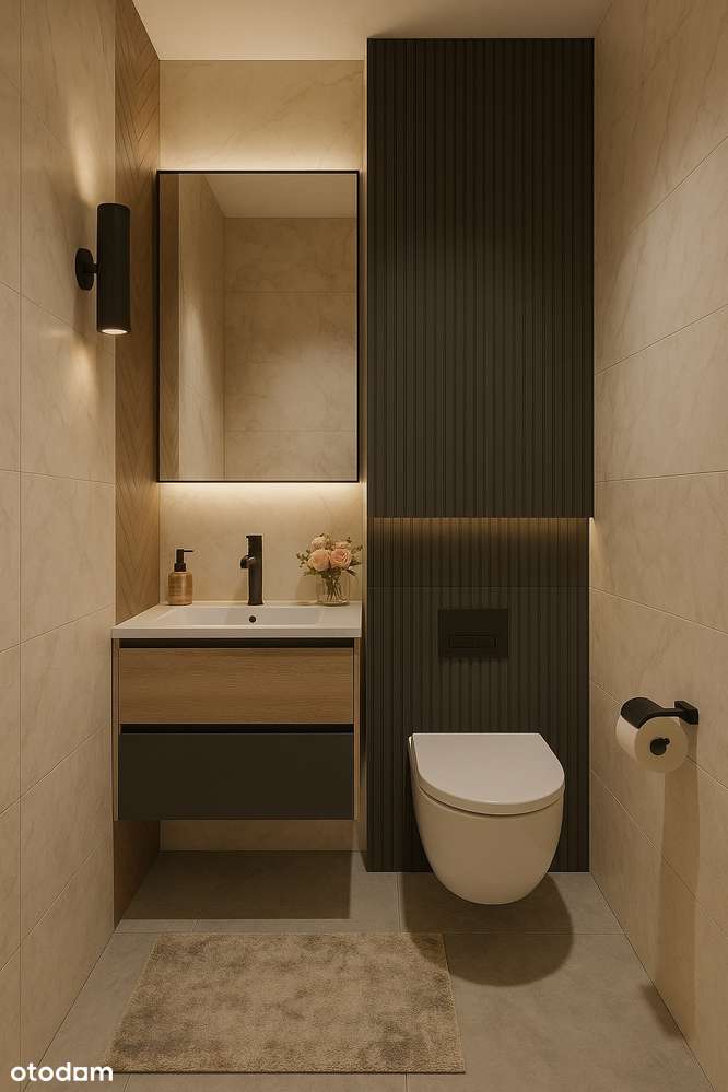 ✔️Odbierz zaraz +Zobacz ➡️ BLACK FRIDAY Promocja ✅ 22min PKP do Gdańsk - Pełny obrazek: 5/5