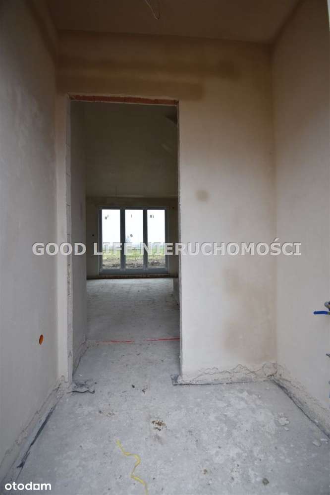 Dom, 83 m², Rzeszów - Pełny obrazek: 2/13