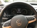 Volkswagen T-Cross 1.0 TSI Life - 13