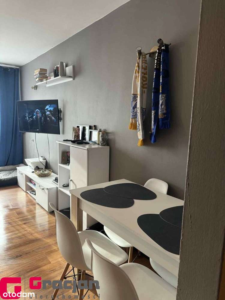 Kowanówko ul. Sanatoryjna-7